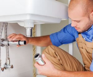 About Septic Pumping Service Elgin, OK